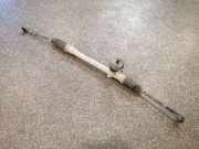 Lenksäule OPEL CORSA E 1.2 A0010593