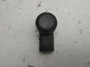 Parktronic AUDI A6 (4G2, C7, 4GC) 1.8 TFSI 1S0919275C