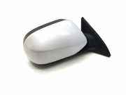 Außenspiegel rechts SUBARU OUTBACK (BS) 2.5 AWD (BS9) A8280878 VB20