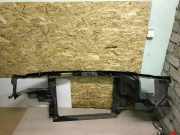 Armaturenbrett FORD GALAXY (WGR) 1.9 TDI 7M3805598