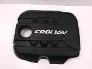 Motorabdeckung Kia Ceed 2 (JD) 292402A760