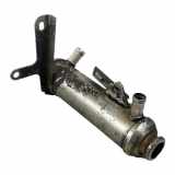 AGR-Kühler OPEL ZAFIRA B (A05) 1.9 CDTI 55203716