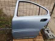Tür hinten links VOLVO S60 I 2.0 T