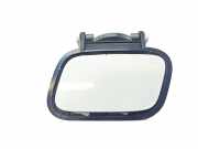 Blende Stoßstange Audi A4 Avant (8K, B8) 8K0955275