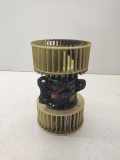 Heizgebläsemotor BMW 5 Touring (E39) 530 d 07650172