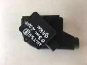 Accelerator Pedal Holder FIAT ULYSSE (179_) 2.2 JTD