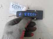 Türöffner innen links vorne Mercedes-Benz S-Klasse (W126)