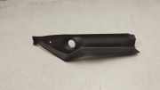 Lampenverkleidung hinten links BMW X3 (G01, F97) xDrive 30 i 7424599
