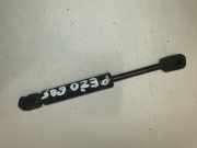 Gasfeder für Motorhaube Peugeot 605 () 9602673980
