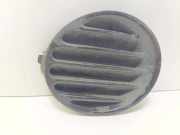 Gitter Grill vorne rechts RENAULT LAGUNA I (B56_, 556_) 1.6 16V (B568, B561) 7700419771