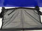 Kofferraum-Abdeckung MERCEDES-BENZ R (W251, V251) R 350 CDI 4-matic (251.023, 251.123) A2518600074