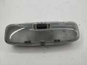 Innenleuchte Ford Focus II Turnier (DA, DS, FFS) 3S7A13776