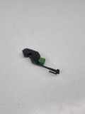 USB VW PASSAT ALLTRACK B8 (3G5) 1.4 TSI 4motion 3G8035726A