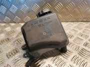 Behälter Servolenkungspumpe MERCEDES-BENZ VITO Minibus / passenger (W639) 120 CDI 0004602883