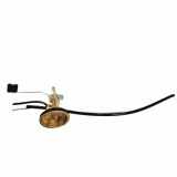 Kraftstoffstandsensor BMW 3 Cabrio (E46) 330 Cd 221824065006