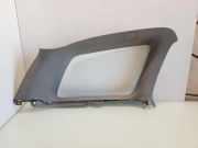 Andere Teile des Innenraums TOYOTA COROLLA Estate (_E12_) 2.0 D-4D (CDE120_) 6248013050