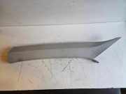 Säulenverkleidung vorne rechts VW TIGUAN (AD1) 1.5 TSI 5NN867233A 112134A1