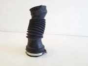 Luftansaugrohr OPEL VIVARO Combi 1.6 CDTI 9674127880