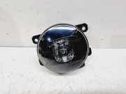 Nebelscheinwerfer links PEUGEOT 2008 II 1.2 PureTech 130 9826960480