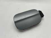 Kraftstofftankdeckel AUDI Q7 (4L) 3.0 TDI quattro 4F0010395