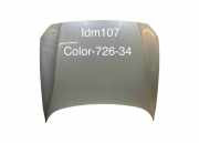 Motorhaube VOLVO S60 III (224) 2.0 T6