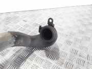 Andere Röhren PEUGEOT 607 (9D, 9U) 2.2 HDI 9628792080