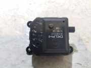 Regelventile für Innenraumheizung OPEL ASTRA H GTC (L08) 1.9 CDTI 309365502