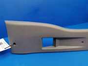Rechte Seite B Säulenverkleidung FORD TRANSIT CONNECT (P65_, P70_, P80_) 1.8 TDCi YC15V243A52B