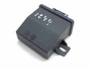 Andere Steuergeräte PEUGEOT 3008 II SUV (MC_, MR_, MJ_, M4_) Hybrid 180 (M4DGLU) 9843319880