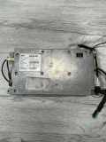 Telefonsteuergerät BMW 7 (E65, E66, E67) 730 i, Li 6931712