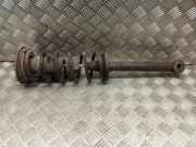 Stoßdämpfer hinten links MITSUBISHI GALANT VI (EA_) 2.4 GDI (EA3A)