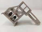 Kühlerträger Mercedes-Benz E-Klasse (W213) A2135010720