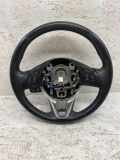 Lenkrad Mazda CX-5 (KE, GH) KD46