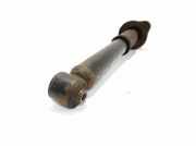 Stoßdämpfer hinten rechts