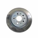 Bremsscheibe rechts hinten Chevrolet Camaro 6 ()