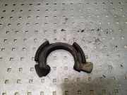 Andere Aufhängungsteile RENAULT KADJAR (HA_, HL_) 1.5 dCi 110