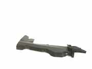 Flügel vervollständigung MITSUBISHI ASX (GA_W_) 1.8 DI-D 5230D945