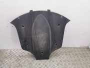 Unterfahrschutz Bentley Continental Flying Spur (3W) 3W8825507