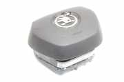 Lenkrad Airbag SKODA ENYAQ iV SUV (5AC, 5AZ) 80X 4x4 5LA880201B