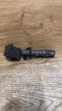 Wischergriff VOLVO S60 I 2.4 D5