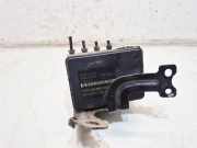 ABS Hydraulikblock KIA SPORTAGE (QL) 1.7 CRDi 046GAE1D1223929