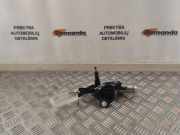 Wischermotor hinten Hyundai iX20 (JC) 987001K010