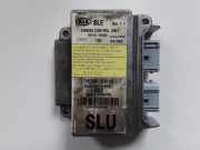 Airbag-Steuergerät KIA SPORTAGE (SL) 2.0 CRDi 959103U600