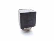 Relais Ford Focus (DAW, DBW) F0AB14B192AA