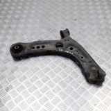 Querlenker vorne rechts unten SKODA OCTAVIA III Combi (5E5) 2.0 TDI 4x4 n/a