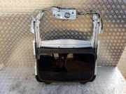 Luke HONDA CR-V II (RD_) 2.2 CTDi (RD9)