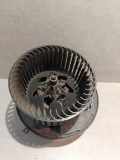 Heizgebläsemotor BMW 3 Touring (E91) 325 d 27U182740460