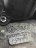 AGR-Ventil VW PASSAT B7 ALLTRACK (365) 2.0 TDI 03G129637A