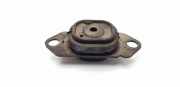 Motorhalter rechts RENAULT GRAND SCÉNIC II (JM0/1_) 1.9 dCi (JM0G, JM12, JM1G, JM2C) 8200352861
