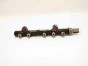 Kraftstoffzuführung FORD FOCUS III 1.6 Ti 131750996 968529758002